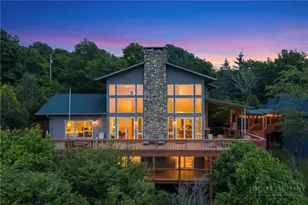 200 Summit Rd, Beech Mountain, NC 28604 - Photo 2