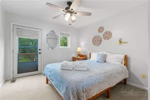 200 Summit Rd, Beech Mountain, NC 28604 - Photo 20