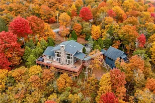 200 Summit Rd, Beech Mountain, NC 28604 - Photo 44