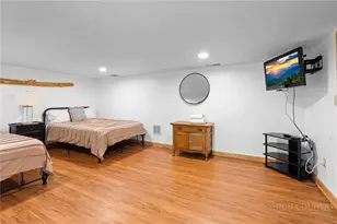 200 Summit Rd, Beech Mountain, NC 28604 - Photo 22