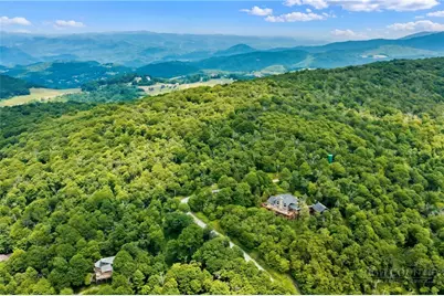 200 Summit Road, Beech Mountain, NC 28604 - Photo 42