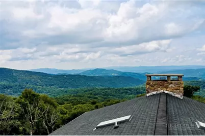 200 Summit Road, Beech Mountain, NC 28604 - Photo 6