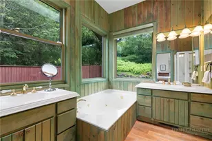 200 Summit Rd, Beech Mountain, NC 28604 - Photo 14
