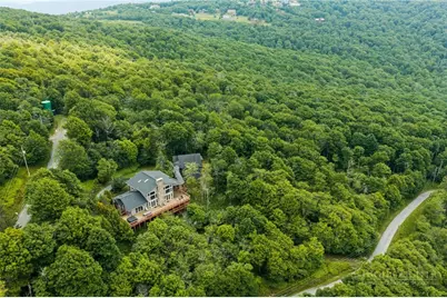 200 Summit Road, Beech Mountain, NC 28604 - Photo 40