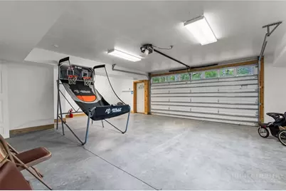200 Summit Road, Beech Mountain, NC 28604 - Photo 38
