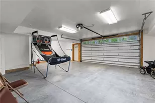 200 Summit Rd, Beech Mountain, NC 28604 - Photo 38
