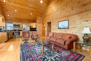 200 Summit Rd, Beech Mountain, NC 28604 - Photo 34