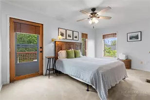 200 Summit Rd, Beech Mountain, NC 28604 - Photo 16
