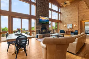 200 Summit Rd, Beech Mountain, NC 28604 - Photo 8