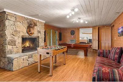 200 Summit Road, Beech Mountain, NC 28604 - Photo 24