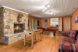 200 Summit Rd, Beech Mountain, NC 28604 - Photo 24