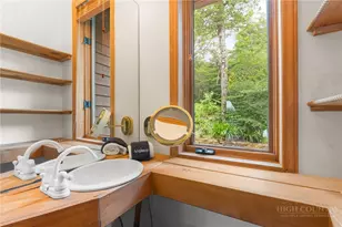 200 Summit Rd, Beech Mountain, NC 28604 - Photo 16
