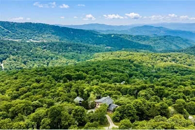 200 Summit Road, Beech Mountain, NC 28604 - Photo 42