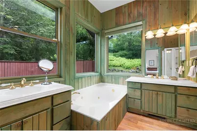 200 Summit Road, Beech Mountain, NC 28604 - Photo 14