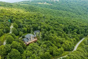 200 Summit Rd, Beech Mountain, NC 28604 - Photo 40