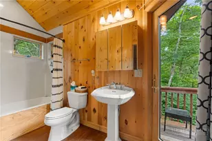 200 Summit Rd, Beech Mountain, NC 28604 - Photo 38