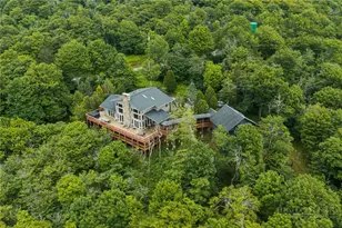 200 Summit Rd, Beech Mountain, NC 28604 - Photo 30