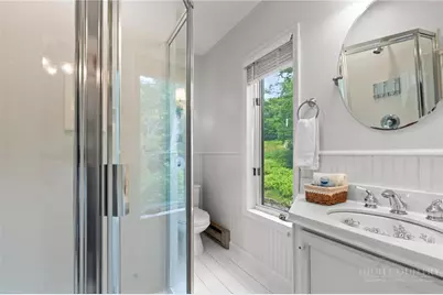 200 Summit Road, Beech Mountain, NC 28604 - Photo 20
