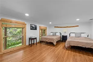 200 Summit Rd, Beech Mountain, NC 28604 - Photo 22