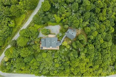 200 Summit Road, Beech Mountain, NC 28604 - Photo 40
