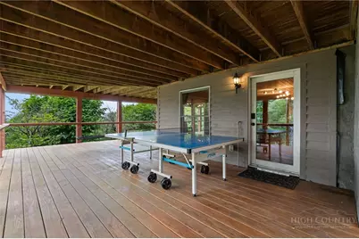 200 Summit Road, Beech Mountain, NC 28604 - Photo 28