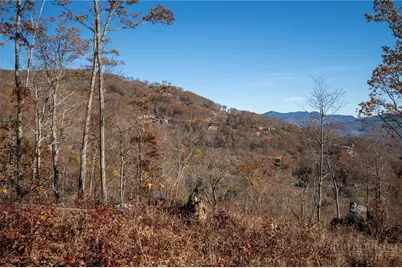 S-124 Silver Eagle Trail, Banner Elk, NC 28604 - Photo 10