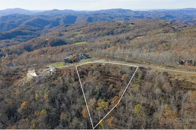 S-124 Silver Eagle Trail, Banner Elk, NC 28604 - Photo 4