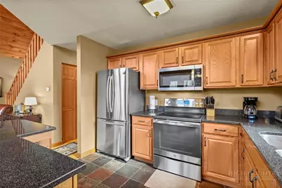 20 Cabin Ridge Lane, Banner Elk, NC 28604 - Photo 18
