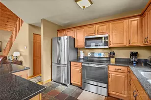 20 Cabin Ridge Ln, Banner Elk, NC 28604 - Photo 18