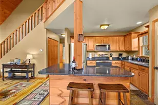 20 Cabin Ridge Ln, Banner Elk, NC 28604 - Photo 16