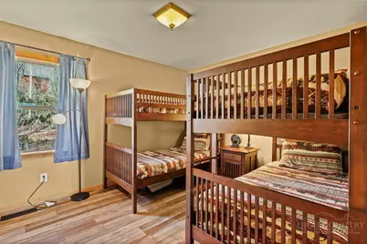 20 Cabin Ridge Lane, Banner Elk, NC 28604 - Photo 22