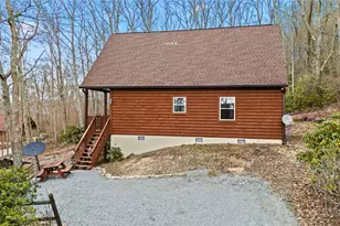 20 Cabin Ridge Ln, Banner Elk, NC 28604 - Photo 6