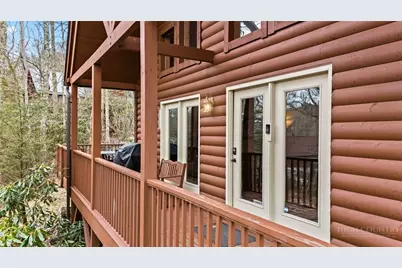 20 Cabin Ridge Lane, Banner Elk, NC 28604 - Photo 8