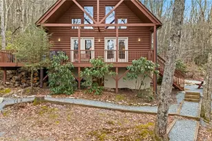 20 Cabin Ridge Ln, Banner Elk, NC 28604 - Photo 4