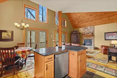 20 Cabin Ridge Lane, Banner Elk, NC 28604 - Photo 18