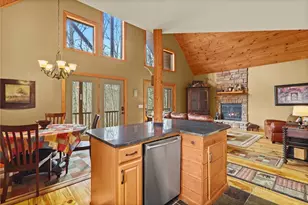20 Cabin Ridge Ln, Banner Elk, NC 28604 - Photo 18
