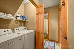 20 Cabin Ridge Ln, Banner Elk, NC 28604 - Photo 20