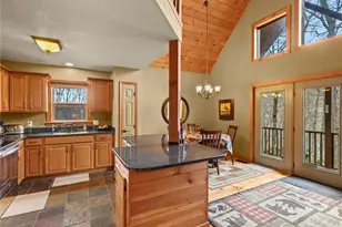 20 Cabin Ridge Ln, Banner Elk, NC 28604 - Photo 12