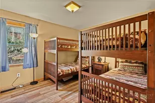20 Cabin Ridge Ln, Banner Elk, NC 28604 - Photo 22
