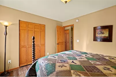 20 Cabin Ridge Lane, Banner Elk, NC 28604 - Photo 28