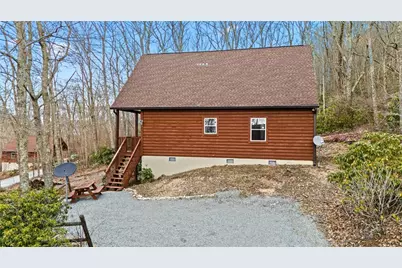 20 Cabin Ridge Lane, Banner Elk, NC 28604 - Photo 6