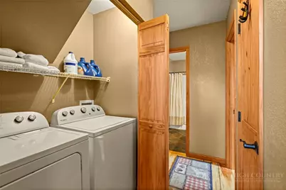 20 Cabin Ridge Lane, Banner Elk, NC 28604 - Photo 20