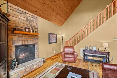 20 Cabin Ridge Lane, Banner Elk, NC 28604 - Photo 14