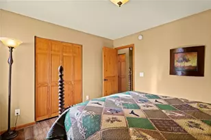 20 Cabin Ridge Ln, Banner Elk, NC 28604 - Photo 28