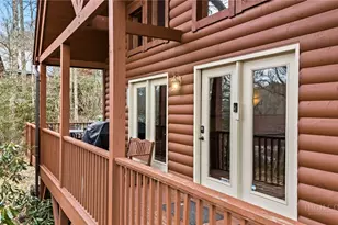 20 Cabin Ridge Ln, Banner Elk, NC 28604 - Photo 8