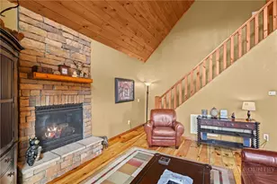 20 Cabin Ridge Ln, Banner Elk, NC 28604 - Photo 14