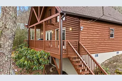 20 Cabin Ridge Lane, Banner Elk, NC 28604 - Photo 2