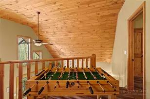20 Cabin Ridge Ln, Banner Elk, NC 28604 - Photo 30