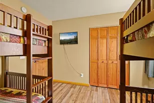20 Cabin Ridge Ln, Banner Elk, NC 28604 - Photo 24