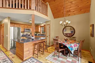 20 Cabin Ridge Ln, Banner Elk, NC 28604 - Photo 10